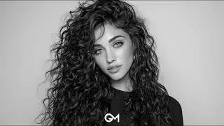 Gafarov & Reyane - chris isaak (Original Mix)
