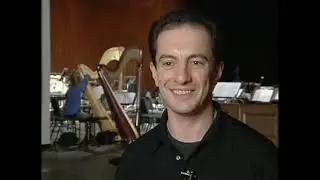 2003 PMEA All State Festival