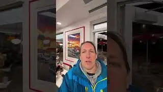 Жители Теннесси любят In-N-Out?