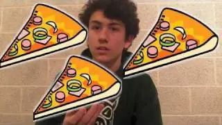 Funny Prank Call - Domino's