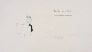 Vingle Introduction Part.2 - How to Vingle