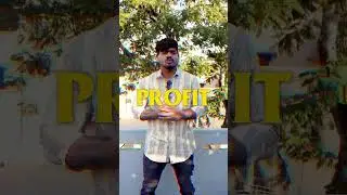 Dubai Rich People Game Kaadu&hellip; Smart Investors Paradise 💎 | Bright House Properties | 84 6499 6499