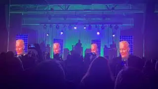 The Art of This - Relax / Paranoimia - January 2026