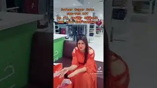 Safeer Super Sale 50%-70% Off On all Safeer Markets UAE till 3rd October | Mamta Sachdeva