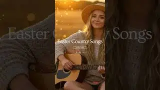 Country Relaxs #2 - Country Love Songs for Your Wedding Day