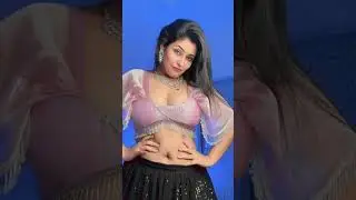 girl beautiful dance performance| beautiful lady dance video| pretty girl dance video#dance#dancer