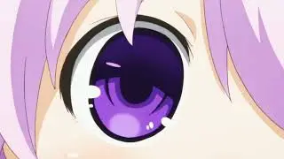 Neptune Eye Zoom