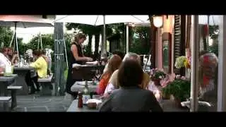 Ristorante Centrale - Losone (Ticino/Tessin)