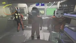 More Consistent Good Runs