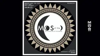 Breeze and The Sun & Mike Dem & Neil Amarey - Vamizi (Sparrow & Barbossa Remix) MIDH Premiere