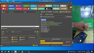 Nokia C1/C2/C3 Frp Bypass| With Unlock Tool Easy Way| Subscribe My Youtube Channel...