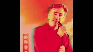 Rock Empire - San Francisco Rock Scene
