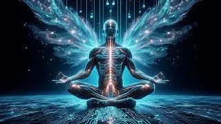 Increase Brain Power, Enhance Intelligence, IQ to improve, Binaural Beats, Improve Memory - Arrosa