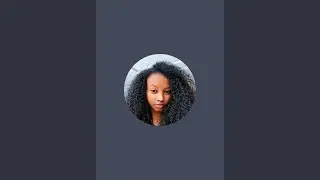 ተስፋነሽ ቻናል is live!