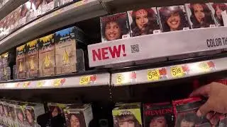 Walmart Store Livermore, Ca. Support local businesses. Subscribe share and like.