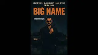 Big Name song