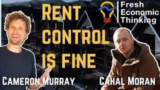 FET #59: Unlearning Economics explains the rent control taboo