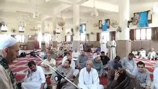 ٢٠ سبتمبر ٢٠٢٥