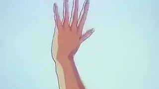 Bubblegum Crisis Aerobics
