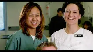 Graduate Programs