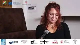 Mladi, prilike i digitalni putevi: DigiPath - Youth Up 4 Possibilities