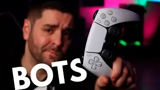 PS5 Stock | Como teres a tua PS5 mais r&aacute;pido