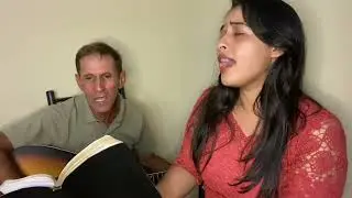 Hino 455 CCB - Quão ditoso é caminhar com Jesus!
