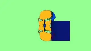 PREMIERE: Jack Jennings - Time [JJ001]