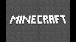 Original Music Minecraft ( Weather ) - [ FanMade ]