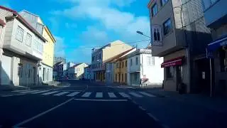 Soutelo de Montes
