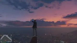 GTA FUNTAGE : Funny Moments & More