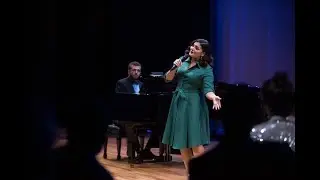 How Did He Look?- Melinda Rose