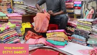 Most beautiful indian party wear dress Eid collection || Eid Dress 2019