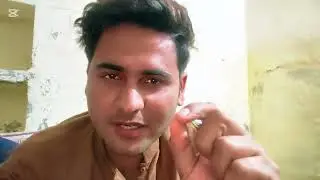 Party after winning lots of cricket match 🏏