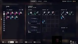 Exploring new rat tactics in Arc Raiders