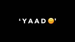 NEW SAD TIKTOK TRENDING SAD SONG BLACK SCREEN STATUS VIDEO | IMOVIE BLACK SCREEN STATUS VIDEO |