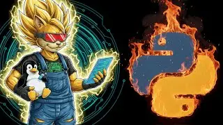 RETROARCH NIGHTLY VERS&Atilde;O 1.22.0! RETRO GAMES VIA PYTHON! AMBIENTE ISOLADO! LINUX POWER!