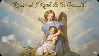 BUENOS DÍAS ÁNGEL DE M GUARDA  Miércoles 4 de Febrero de 2026
