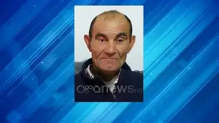 Ra n&euml; krye t&euml; detyr&euml;s! Kush &euml;sht&euml; 54-vje&ccedil;ari q&euml; humbi jet&euml;n nga p&euml;rmbytjet n&euml; Durr&euml;s