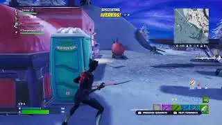 OG Season 7 Winter Battle