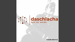 Funkloch (Instrumental)