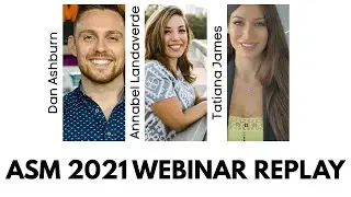 Amazing Selling Machine Review Webinar Replay Bonus - ASM $1,000 OFF