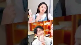 Prince's affair with kitty 🤣 #shortvideos #shorts #viral #viralshots #love #lovestory #bts