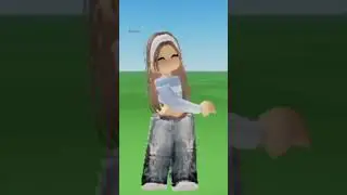 pronto me ver&aacute;n en la vida real
