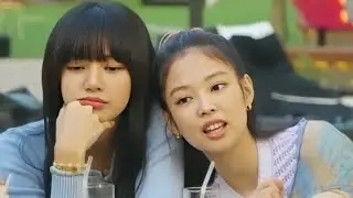 JENLISA ONESHOT FF [Mrs Manoban's Daughter in law]