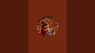 Seeta Sarojjaunpuriya is live!