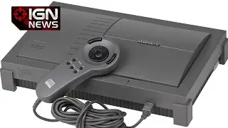 Nintendo и Philips урегулировали судебный процесс &mdash; IGN News