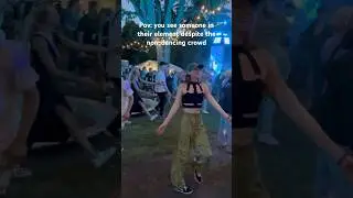 Shuffling at a festival #shuffledance #shuffledanceestonia #estonia #shuffle