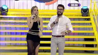 COMBATE 2024: Programa 27 | 21 de mayo del 2024