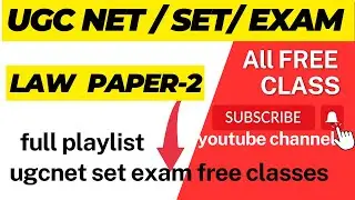 15 September 2023  Unit   6  COMMERCIAL LAW  Class   10  Law of Agency Under The Indian Con